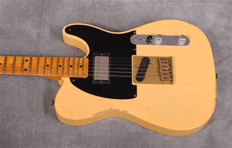 keith richards telecaster for sale.